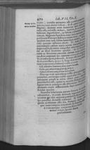 Seite 490