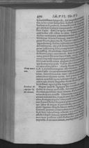 Seite 492