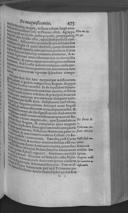 Seite 493