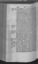 Seite 494