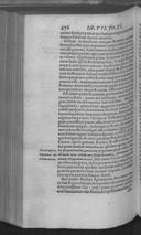 Seite 496