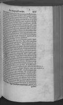 Seite 497