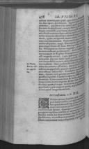 Seite 498