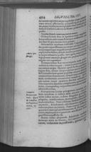 Seite 514