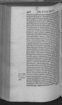 Seite 516
