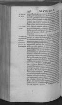 Seite 518