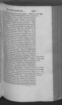 Seite 519