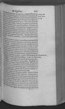 Seite 521