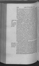 Seite 522