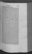 Seite 523