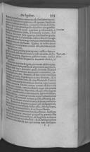 Seite 525