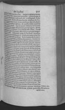 Seite 527