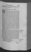 Seite 529