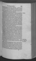 Seite 533