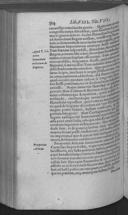 Seite 534