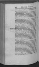 Seite 536