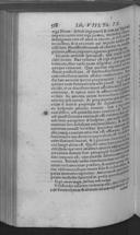 Seite 538
