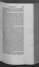 Seite 539