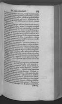 Seite 543