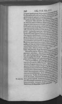 Seite 546