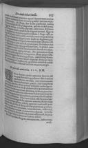 Seite 547
