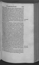 Seite 549