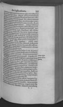 Seite 553