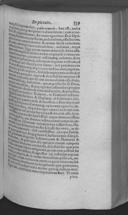 Seite 559
