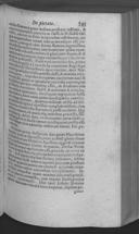Seite 563