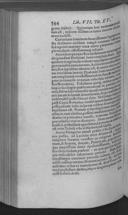 Seite 564