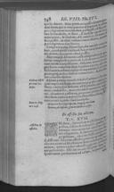 Seite 568