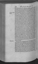Seite 572