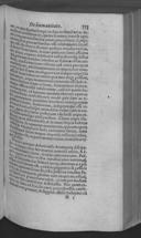 Seite 573