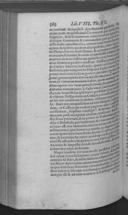 Seite 582