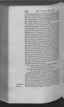 Seite 586