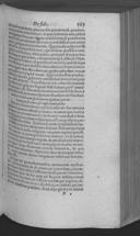 Seite 587