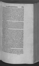 Seite 589