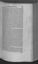 Seite 591