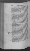 Seite 592