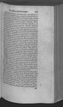 Seite 593