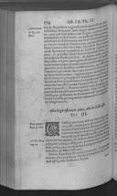 Seite 594