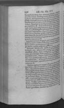 Seite 596