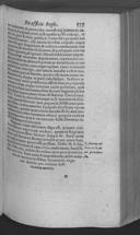 Seite 597