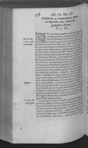 Seite 598