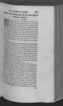 Seite 607