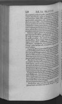 Seite 608