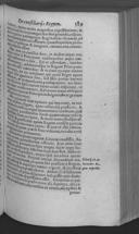 Seite 609