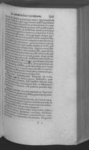 Seite 615