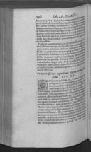 Seite 618