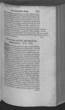 Seite 623